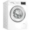 Bosch Washing Machine - 8 Kg - 1400 RPM - WAU-28-S-42-ES (Series 6)