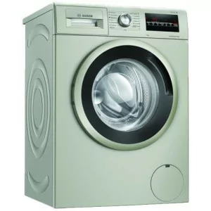Bosch Washing Machine - 7...