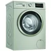 Bosch Washing Machine - 7 Kg - 1200 RPM - WAN2427XES (Series 4)