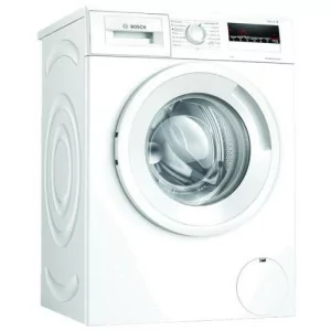 Bosch Washing Machine - 7...