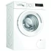 Bosch Washing Machine - 7 Kg - 1200 RPM - WAN24263ES (Series 4)