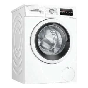 Bosch Washing Machine - 8...