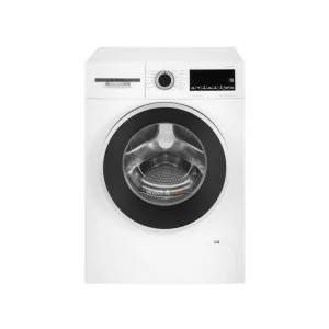 Bosch Washing Machine - 10...