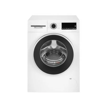 Bosch Washing Machine - 10 Kg - 1400 RPM - WGG25400ES (Series 6)