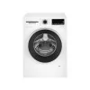 Bosch Washing Machine - 10 Kg - 1400 RPM - WGG25400ES (Series 6)
