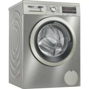 Bosch Washing Machine - 9...