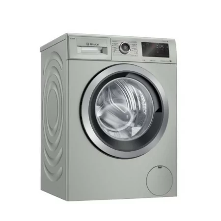 Máquina de Lavar Roupa Bosch - 10Kg 1400RPM - WAL28PHXES (Série 6)