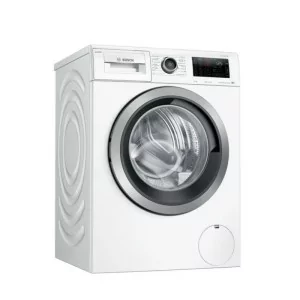 Bosch Washing Machine - 10...