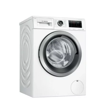Bosch Washing Machine - 10 Kg - 1400 RPM - WAL28PH0ES (Series 6)