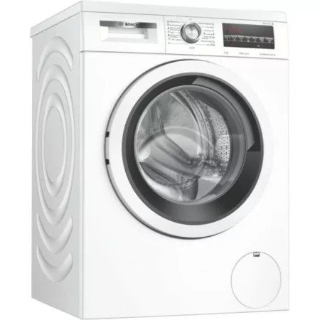 Bosch Washing Machine - 9 Kg - 1400 RPM - WUU28T61ES (Series 6)