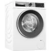 Máquina de Lavar Roupa Bosch - 9Kg 1400RPM - WGG244A0ES (Série 6)