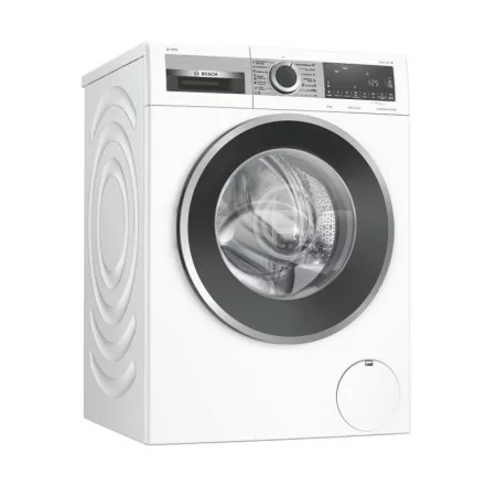 Bosch Washing Machine - 9 Kg - 1200 RPM - WGG242A0ES (Series 6)