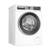 Bosch Washing Machine - 9 Kg - 1200 RPM - WGG242A0ES (Series 6)