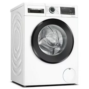 Bosch Washing Machine - 9...