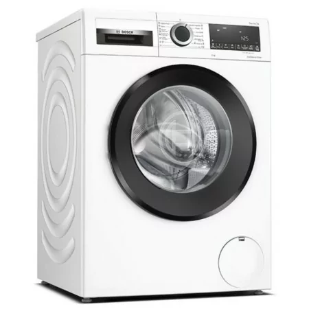 Bosch Washing Machine - 9 Kg - 1400 RPM - WGG14401EP (Series 6)