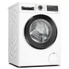 Bosch Washing Machine - 9 Kg - 1400 RPM - WGG14401EP (Series 6)