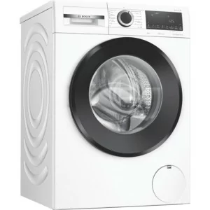 Bosch Washing Machine - 9...