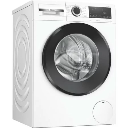 Bosch Washing Machine - 9 Kg - 1400 RPM - WGG1440ES (Series 6)