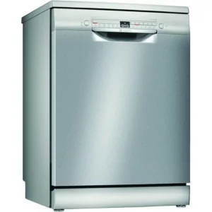 Bosch Dishwasher - 12...