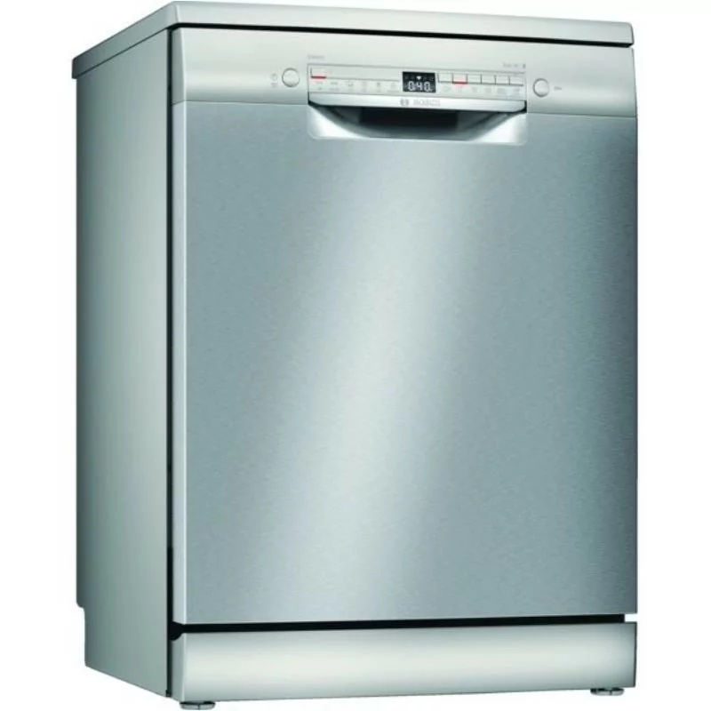 Bosch Dishwasher - 12 Cutlery - SMS2HTI60E (Series 2)