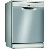 Bosch Dishwasher - 12 Cutlery - SMS2HTI60E (Series 2)