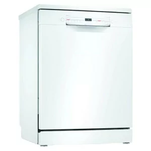 Bosch Dishwasher - 12...