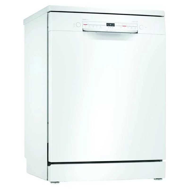 Bosch Dishwasher - 12 Cutlery - SMS2ITW04E (Series 2)