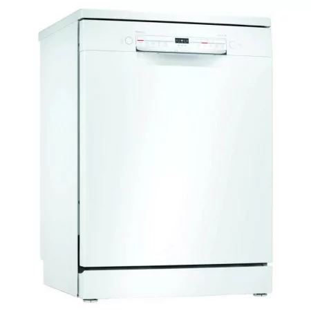Bosch Dishwasher - 12 Cutlery - SMS2ITW04E (Series 2)