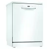 Bosch Dishwasher - 12 Cutlery - SMS2ITW04E (Series 2)
