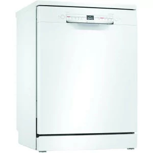 Bosch Dishwasher - 12...