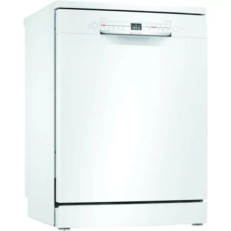 Bosch Dishwasher - 12 Cutlery - SMS2ITW33E (Series 2)