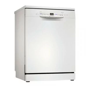 Bosch Dishwasher - 12...