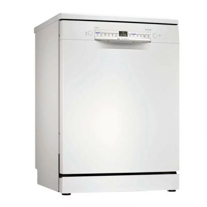 Bosch Dishwasher - 12 Cutlery - SMS2HKW00E (Series 2)