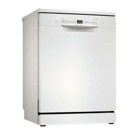 Bosch Dishwasher - 12 Cutlery - SMS2HKW00E (Series 2)