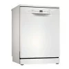 Bosch Dishwasher - 12 Cutlery - SMS2HKW00E (Series 2)