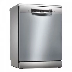Bosch Dishwasher - 13...