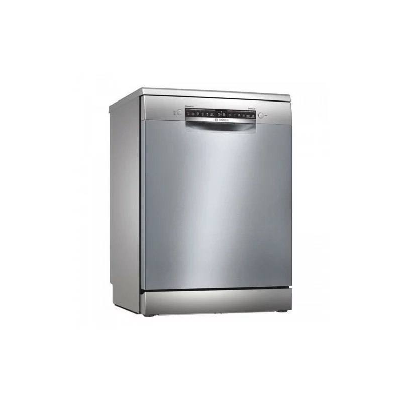 Bosch Dishwasher - 13 Cutlery - SMS4ECI14E (Series 4)