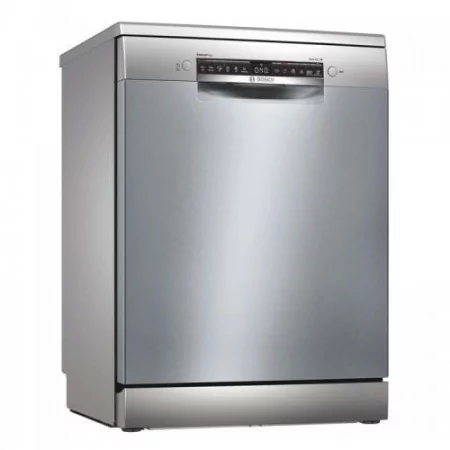 Bosch Dishwasher - 13 Cutlery - SMS4ECI14E (Series 4)
