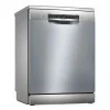 Bosch Dishwasher - 13 Cutlery - SMS4ECI14E (Series 4)