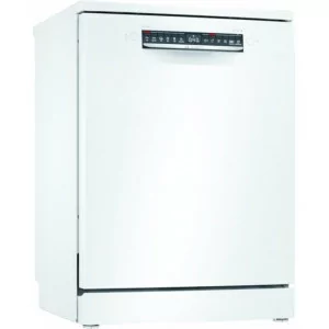 Bosch Dishwasher - 12...