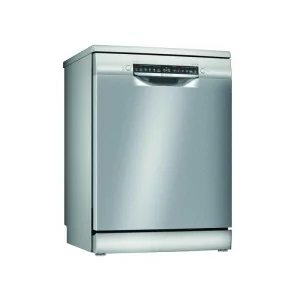 Bosch Dishwasher - 12...