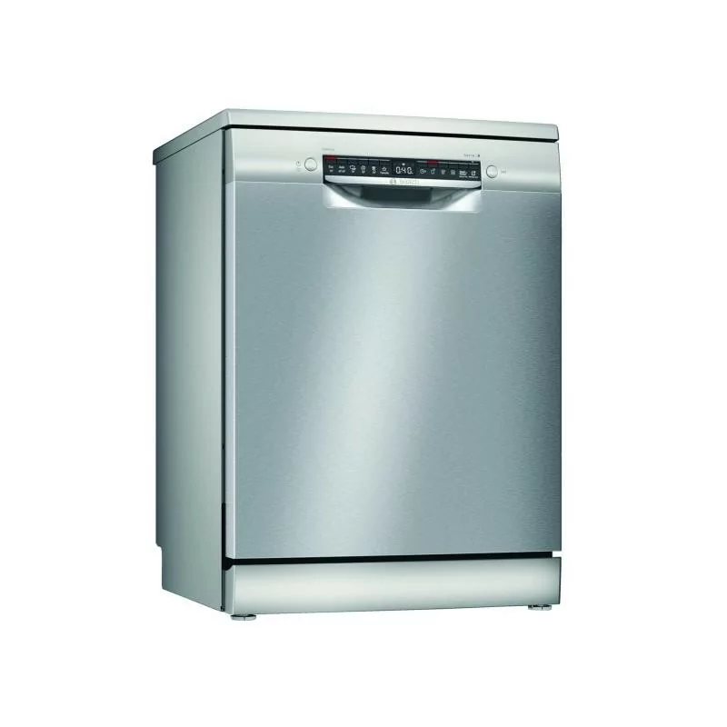 Bosch Dishwasher - 12 Cutlery - SMS4HTI31E (Series 4)