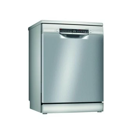 Bosch Dishwasher - 12 Cutlery - SMS4HTI31E (Series 4)