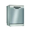 Bosch Dishwasher - 12 Cutlery - SMS4HTI31E (Series 4)