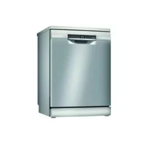 Bosch Dishwasher - 13...