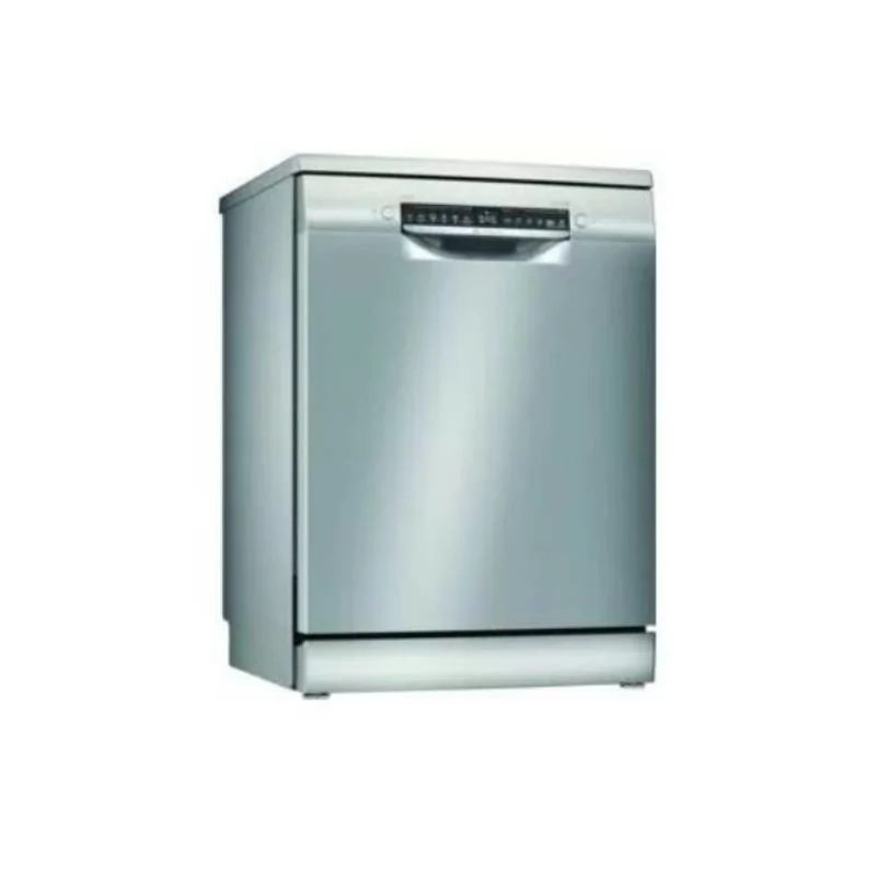 Bosch Dishwasher - 13 Cutlery - SMS4HVI45E (Series 4)