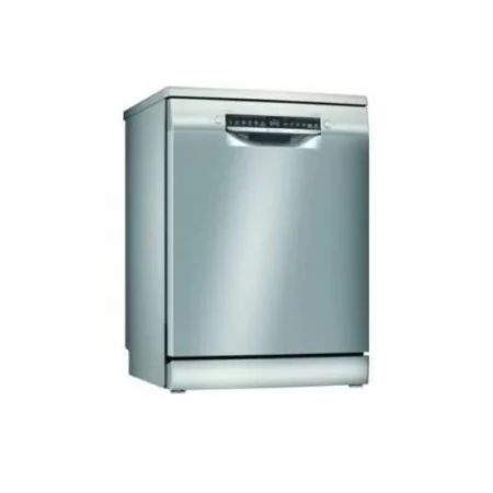 Bosch Dishwasher - 13 Cutlery - SMS4HVI45E (Series 4)
