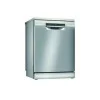 Bosch Dishwasher - 13 Cutlery - SMS4HVI45E (Series 4)