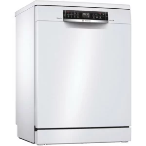 Bosch Dishwasher - 13...
