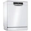 Bosch Dishwasher - 13 Cutlery - SMS6ECW51E (Series 6)